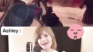 musiquita