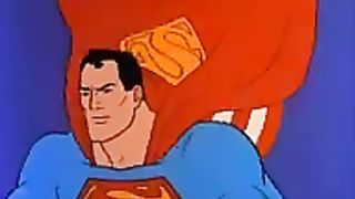 As Novas Aventuras do Super Homem (1966) 8