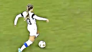 Women football
