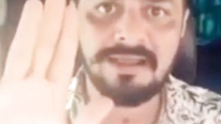 How to make beautiful videos????
