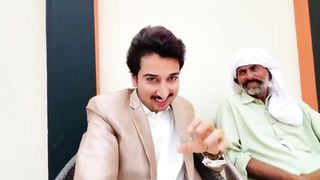 Velamunda ki dost ke sath ladai 150