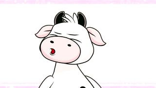 LA VACA LOLA canciones infantiles