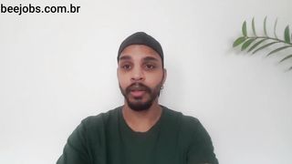 Adcash: Alternativa para Ganhar Dinheiro com Blog