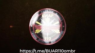 Ukraine Russia War | Ukrainian Brigade Destroys Russians with Cluster Munitions | RCF