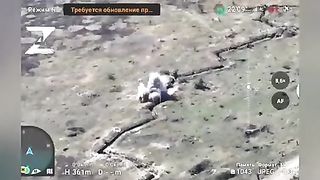 Pro-Russian Separatists' Compilation Video | 4th Brigade of LPR Z4 | RCF