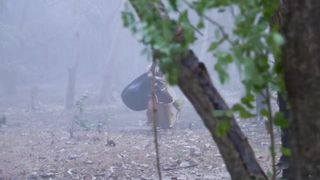 Devon Ke Dev... Mahadev - Episode 010 - Shivas explanation
