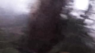 Ukraine Russia War | Confrontation in Ukrainian Forest (Part 1/3) | RCF