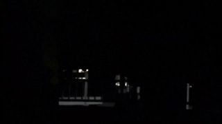 Israel War | Explosions near Indonesian Hospital in Northern Gaza | RCF