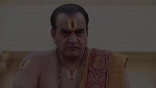 Devon Ke Dev... Mahadev - Episode 013 - Daksh forgives Sati