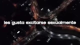 Datos asombrosos sobre la sexualidad