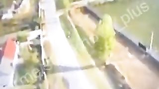 Ukraine Russia War | Disposal of FPV Drone Operator Sudny Den | RCF