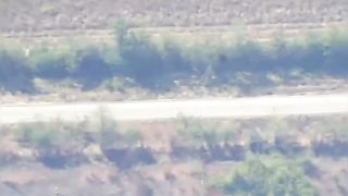 Ukraine Russia War | Russian Arrow-10 vs. Ukrainian Drone | RCF