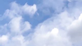 Ukraine Russia War | Ukrainian Soldier Shoots Down Russian Aircraft | RCF