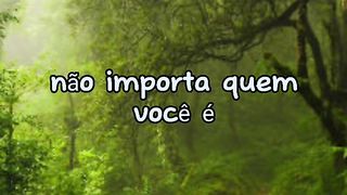 Boa noite ???? 2