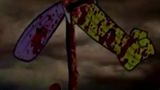 Spongebob & Haunted House Mystery!!!