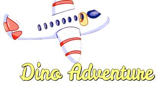 Dinoland Adventure to Discovering the Hidden Charms of Paris A Journey Beyond Words