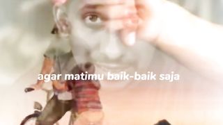 Ustadz Habib Ja'far