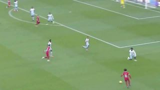 Liverpool 4
