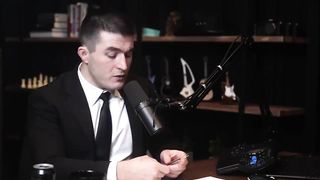 Ukraine Russia War | Elon Musk and Lex Fridman Discuss | RCF