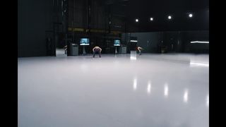 Dua Lipa - Houdini