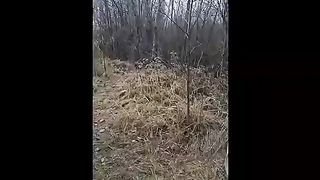 Ukraine Russia War | Video Claims Russian Fighters Capture Pregnant Ukrainian Servicewoman | RCF