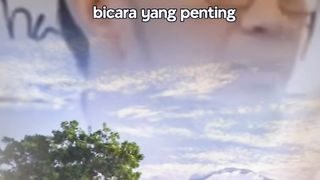 Ustadz Adi Hidayat 8