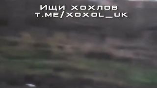 Ukraine Russia War | Battered AFU Soldiers Retreat in Avdiivka | RCF