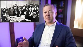 ЗАПОЗНАВАНЕТО  НА  УНГАРИЯ  С КОМУНИЗМА