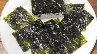 Nori.