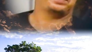 Ustadz Jefri
