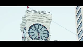 Sardara and Sons(Official Trailer) Yograj S -Sarbjit C -Roshan P -Nuclear Productions- Punjabi Films
