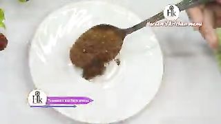 Special kitchen Chef Masala Recipe-kitchen Secret Magic Masala Recipe ♥️♥️♥️