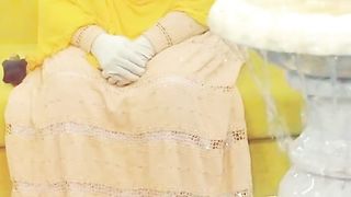 Heart Touching Poetry Status by Shaista Adil | The Door Of