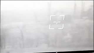 Ukraine Russia War | 65th OMBr Strike with ATGM Stugna-P | Zaporizhzhia | RCF