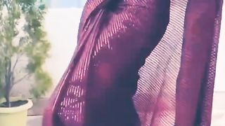kab tu aayega itna bata de #trending #dance #viralvideo #ytshort #lovestatus