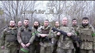 Lack of Ammunition in AFU 110th Brigade, Avdiivka | RCF