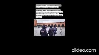 ОБЩИ НОВИНИ