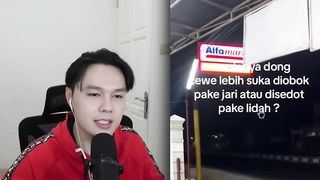 INI BARU IDAMAN