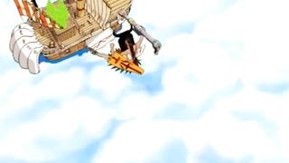 Ksatria Langit