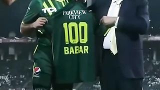 Live streaming icc world cup 2