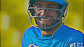 Live streaming icc world cup 3