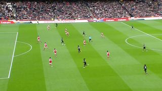Gol Liga Premier TERCEPAT _ Edisi 2023