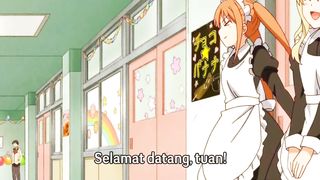 Selamat Datang
