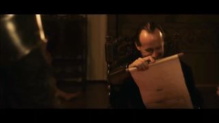 Lannister Dynamics | "The Game of Thrones: Tywin & The Mountain's Dynamic" - Power Play  | FunFM