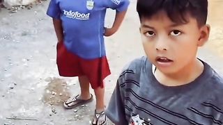 Childhood Frights | "Way to Traumatize Kids" - Unintended Scares | Fun and Nostalgic Chil | FunFM