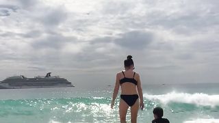 Oops! | "Oops" - Hilarious Mistakes | Fun and Blunders | FunFM