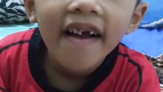 Bang Dzaki