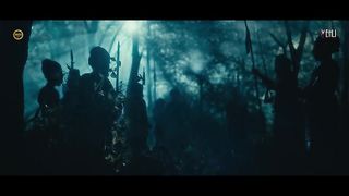 Mastaney 2023 - Theatrical Trailer