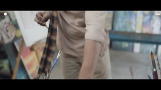 Painter 2023 - Theatrical Trailer