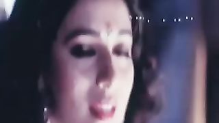 Bahoot Pyar Karty Ha Tum Ko Sajan